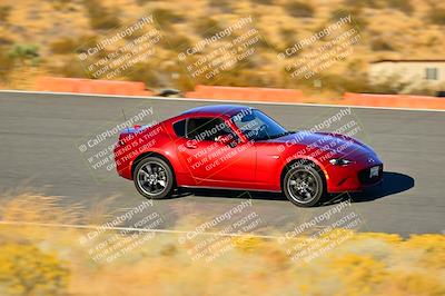 media/Nov-16-2024-Extreme Speed (Sat) [[6587d07cc4]]/Orange Group/Session 3 (The Bowl)/